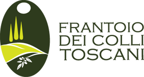 logo-frantoio-web2