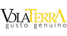 logo-volaterra