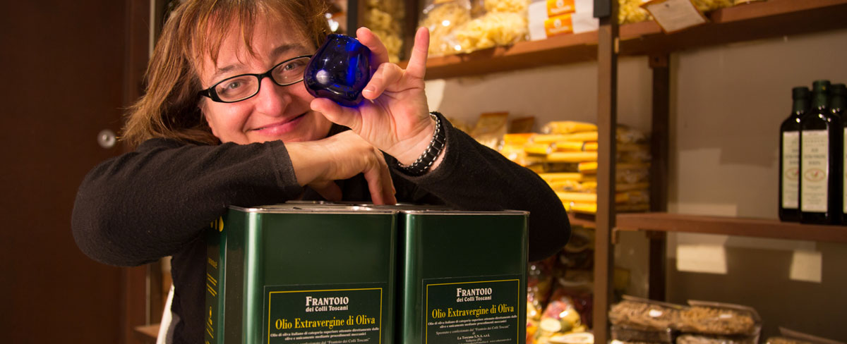 frantoio_casavolaterra