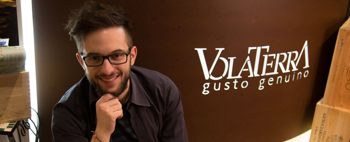 volaterra_casavolaterra